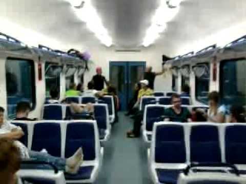 На обратном пути смотреть онлайн