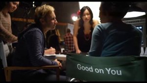 Opening to Angry Birds Toons Season 3 Volume 1 2016 DVD (Australia)