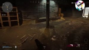 Вылетает Call of Duty: Warzone? РЕШЕНИЕ ЕСТЬ!!!99,9%ПРОЧТИТЕ ОПИСАНИЕ ПОД ВИДЕО!!!