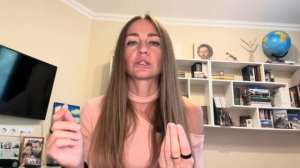 Как правильно формулировать запросы для Chat GPT при написании диссертации и статей ВАК