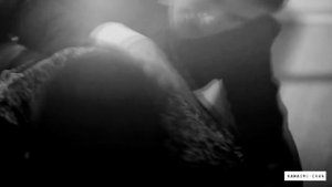 Игнат & Ульяна ||  Любимая учительница || Обiйми