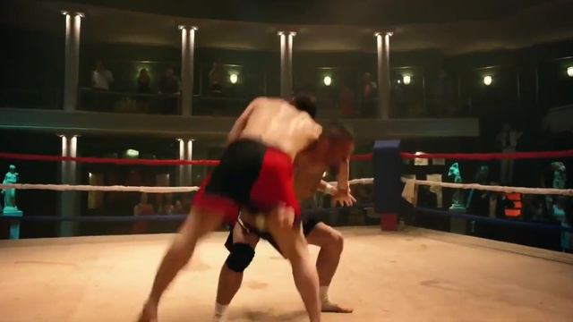 Юрий Бойка под песню Своим бродягам пацанам смотреть онлайн