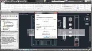 Autocad electrical session 2 4||#Autocadelectrical2014 #tựhọcautocad