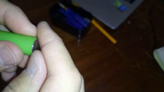 Как разобрать акб от электронки смотреть онлайн