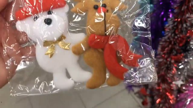 Магазин PROSTOR.?НОВОРІЧНИЙ декор?Гелі для душу,бомбочки для ванни? смотреть онлайн