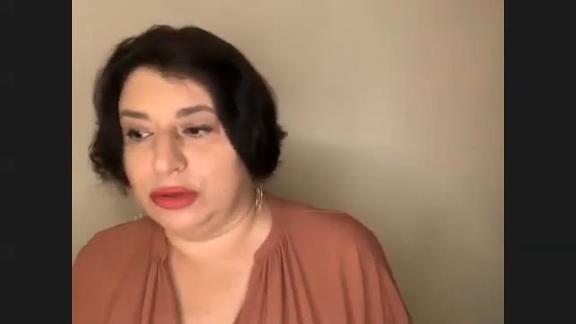 Тысячи россиян могу остаться без работы из-за монополистических аппетитов кадастровой палаты смотреть онлайн