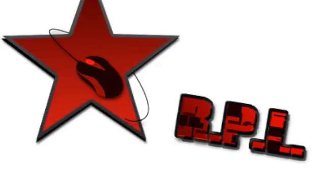 RPL 1 2010-01-27 Отборы 1 MiG vs fOsc смотреть онлайн