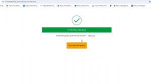 iPhone X icloud Bypass With Sim Supported ✅| iPhone Bypass 5S TO X Latest iOS Supported