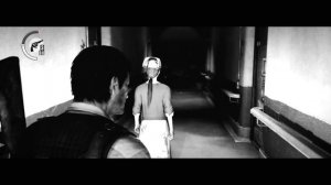 The Evil Within Walkthrough Gameplay Part 11 - Inner Recesses (PS4)