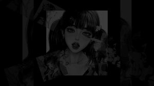 Пошлая Молли - типичная вечеринка с бассейном (Speed up)