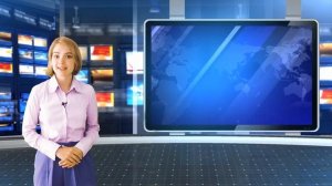 Микрофинансовые организации