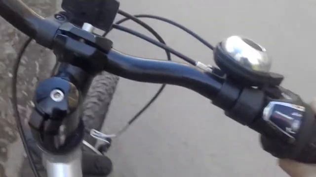 БЕСПРЕДЕЛ!!! МАЛЬЧИК УДАРИЛ ПО КАМЕРЕ И ВИДЕО ОБОРВАЛОСЬ смотреть онлайн