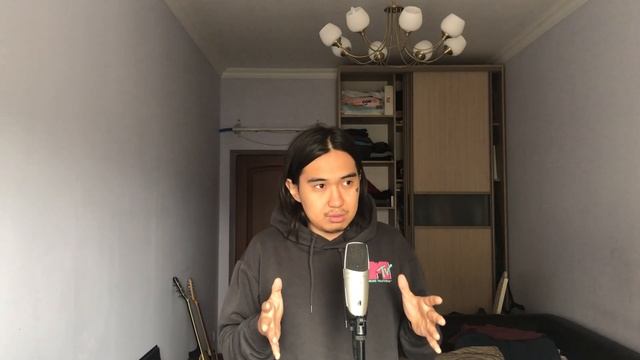 ЧТО ТАКОЕ ХЕДРУМ И ЗАЧЕМ НУЖНЫ ЭТИ LUFS? смотреть онлайн