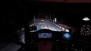 euro truck simulator 2 1.43 Карты Сибири  версия 2.2.0 обновление