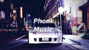 RYDER SPOT - NIGHT CITY