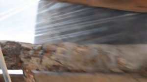 двигатель треск VW T4 .