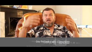 Цель и результат. Олег Рябиков (Лекарь)