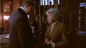 Шерлок Холмс и доктор Ватсон. Сокровища Агры.1