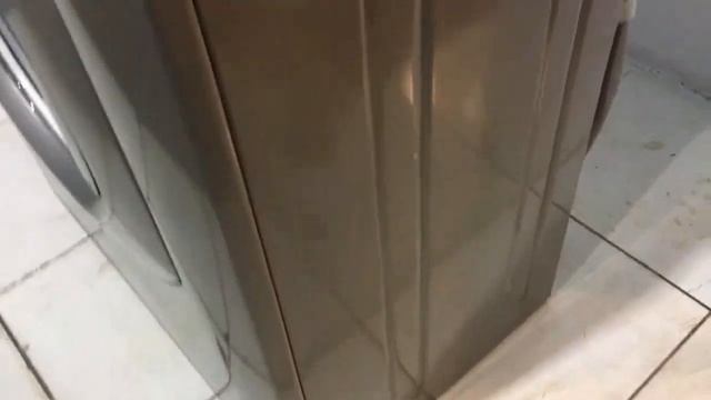 Холодильник STINOL RF NF 255 смотреть онлайн