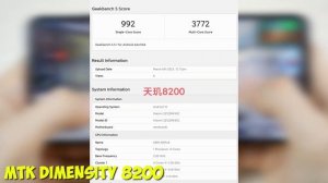 REDMI NOTE 13 PRO – БОМБА за 24999 РУБЛЕЙ!? 144Hz, Snapdragon 7+ gen 1, 5500mah, Flagship Killer