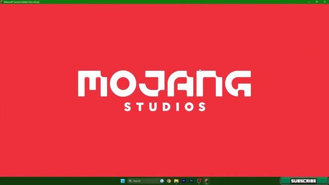 [1.20.2] Fix Lag and Get More FPS in Minecraft 1.20.2 | Huge FPS BOOST! смотреть онлайн