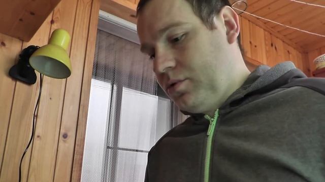 Очистка топливных форсунок. Замена уплотнительных колец. Рено. Канго 1.4 K7J. Установка и сборка. #