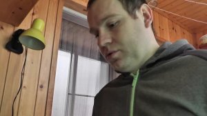 Очистка топливных форсунок. Замена уплотнительных колец. Рено. Канго 1.4 K7J. Установка и сборка. #