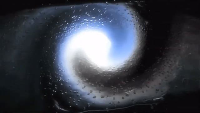 Этот сон был всех короче... смотреть онлайн