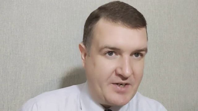 НЕ БУДЬТЕ ОВОЩЕМ В СУДЕ смотреть онлайн