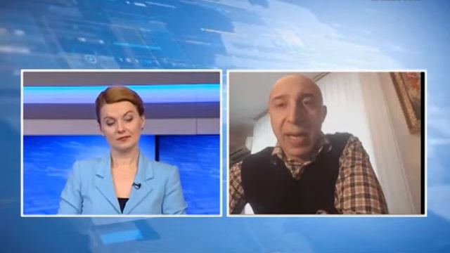 17.04.17 «Деловые факты» смотреть онлайн