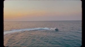 Emin, Jony - Лунная Ночь