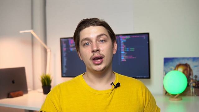 Why Javascript is the best language to learn (Lead Software Engineer's opinion)