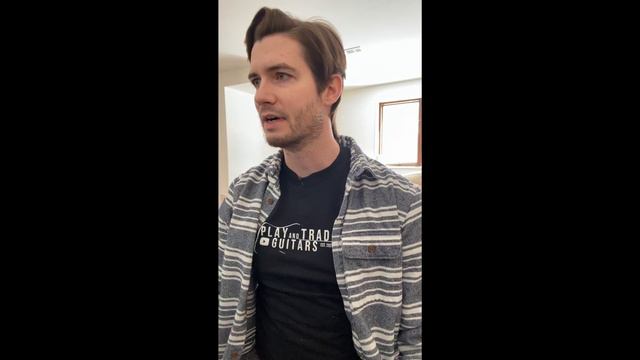 Gibson Dave Mustaine leaked and FILTERED enhanced guitar pics! Gibson/Kramer Flying V, ES?? смотреть онлайн