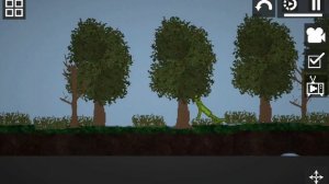 Melon Playground Siren Head Short Film