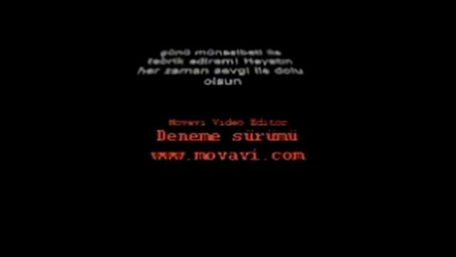 Приятный подарок маме на 8 марта смотреть онлайн