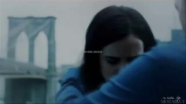 Нина Яблонская - Мне нравилось писать тебе стихи (музыка и исполнение Удав Большой) смотреть онлайн