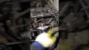 Фотон воздушит