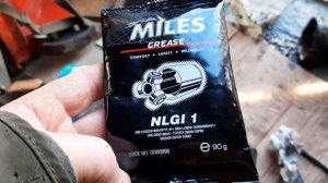 Мерива А замена пыльника ШРУСа внутр. Или тонкости ремонта на коленке.