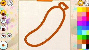 Котик Бубу хочет быть хорошей няней для Арины | Арина и Bubbu играют вместе в игре