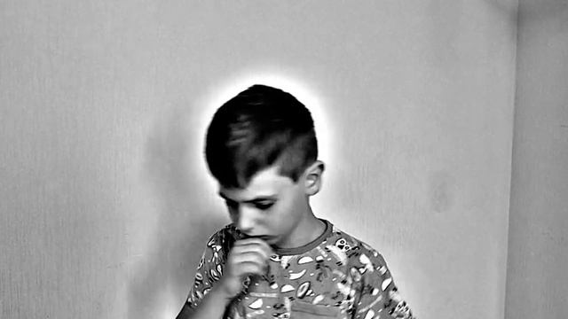 Курица несущая золотые яйца УМНАЯ сказка смотреть онлайн