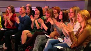 "Жилищная лотерея плюс" выпуск № 178 от 23 Апреля 2016