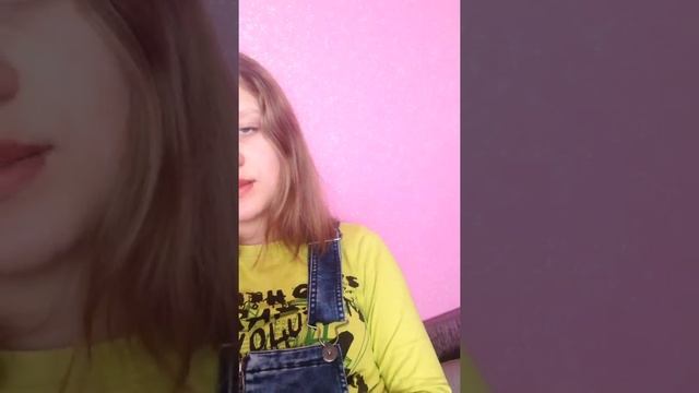 как прослушивать голосовые сообщения в вк до их отправки смотреть онлайн