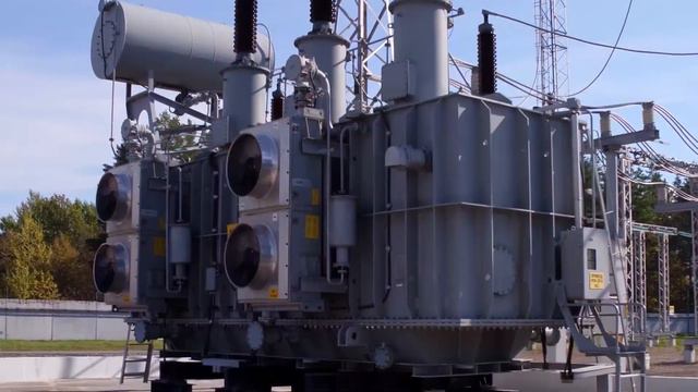 Видеопрезентация на сайт ОАО "БЭСК" смотреть онлайн