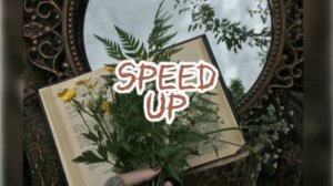 Flёur ~будь моим смыслом~ °speed up°
