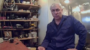 Как проверить герметичность отремонтированного мотор-компрессора?