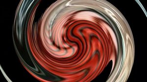 Московские блатные песни под гармонь часть 1  Песни 70-80 годов 18+