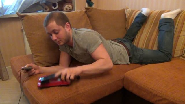 ИГРА "ВУЗ" смотреть онлайн