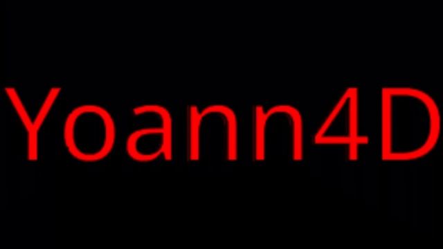 yoann4d wither storm theme tubby story mode S1 ost soundtrack music song смотреть онлайн