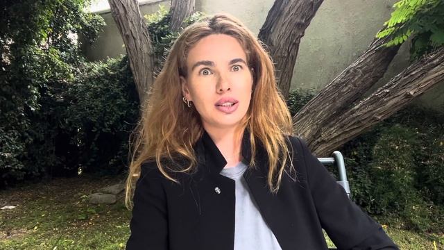 Пилинги, лазеры и уколы красоты - не работают ! Избавься от морщин и старения легко смотреть онлайн