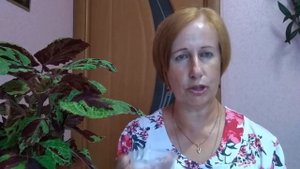 Фиалки новичкам .Карантин и адаптация деток, полученных почтой.